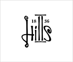 Ресторан Hill’s 18/36