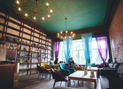 Делу время Делу время