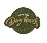 Кофейня Делу время