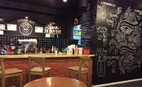 Кофейня Panda Coffe Barista Home
