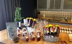 Кофейня Panda Coffe Barista Home