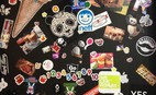 Кофейня Panda Coffe Barista Home