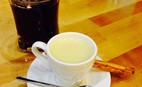 Кофейня Panda Coffe Barista Home