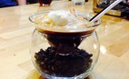 Кофейня Panda Coffe Barista Home