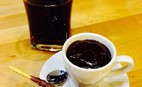 Кофейня Panda Coffe Barista Home