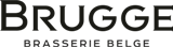 Бар Brugge Brasserie Belge
