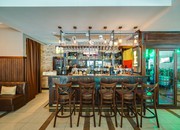 Brugge Brasserie Belge
