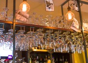 Brugge Brasserie Belge