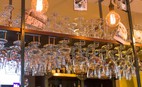 Бар Brugge Brasserie Belge