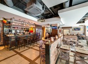 Brugge Brasserie Belge Brugge Brasserie Belge