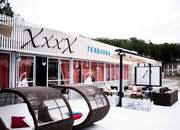 TERRASSA XXXX 