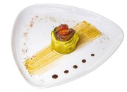 BOOZER Pub&Restaurant