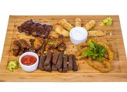 BOOZER Pub&Restaurant