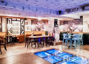 BOOZER Pub&Restaurant
