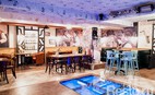 Ресторан BOOZER Pub&Restaurant