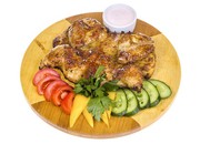 BOOZER Pub&Restaurant