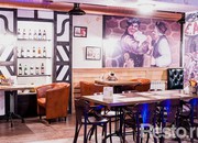 BOOZER Pub&Restaurant