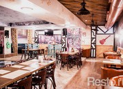 BOOZER Pub&Restaurant