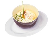 BOOZER Pub&Restaurant