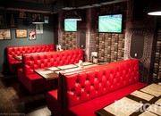 BOOZER Pub&Restaurant