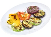 BOOZER Pub&Restaurant