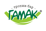 Ресторан Гамак 