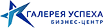 Ресторан Галерея успеха 