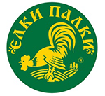 Ресторан Елки-Палки 