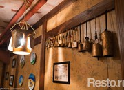 Жадина-Говядина