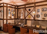 Жадина-Говядина