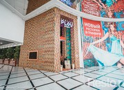 Чайхана PLOV project