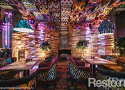 Чайхана PLOV project
