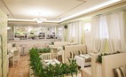 Ресторан Золотая олива 