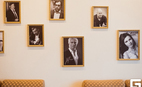 Ресторан Влади BAR