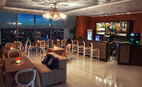 Ресторан Влади BAR
