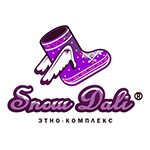 Кафе SnowDali