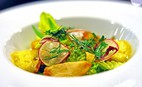 Кафе Melange