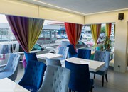 GERTZ/Подруга друга