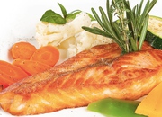 Mama Italiana Cafe Mama Italiana Cafe