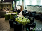 Mama Italiana Cafe