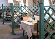 Македония Македония