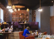 Пельмени Клаб Пельмени Клаб