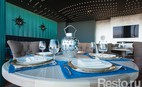 Ресторан Panorama A.S.P