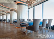 Panorama A.S.P Panorama A.S.P