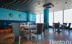 Ресторан Panorama A.S.P