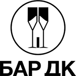 Бар Бар ДК
