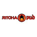 Бар Япона Pub