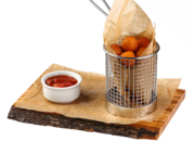 Бар, который работает в минус Бар, который работает в минус