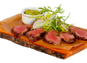 Бар, который работает в минус Бар, который работает в минус