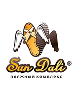 Бар SunDali